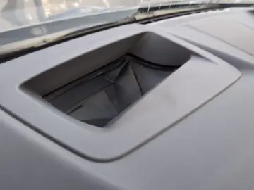 BMW X3 M COMPETITION   HK HIFI AHK CARBON LASER