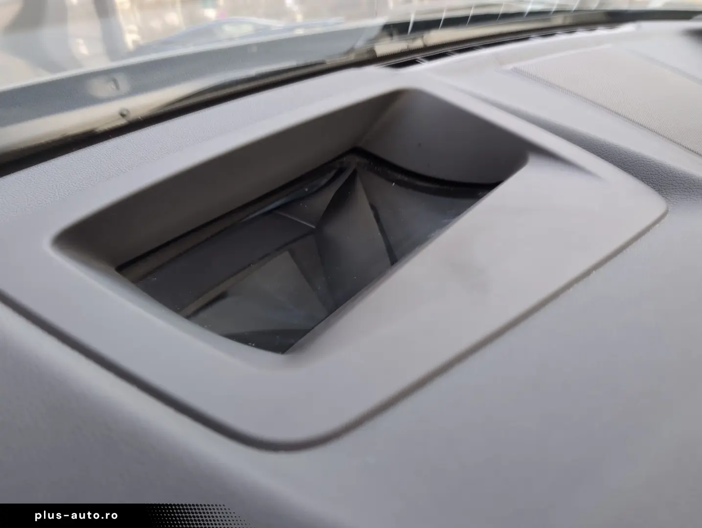 BMW X3 M COMPETITION   HK HIFI AHK CARBON LASER