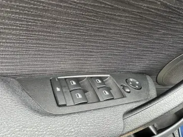 Bmw X1 4X4 2.0 Diesel 2010 Euro 5