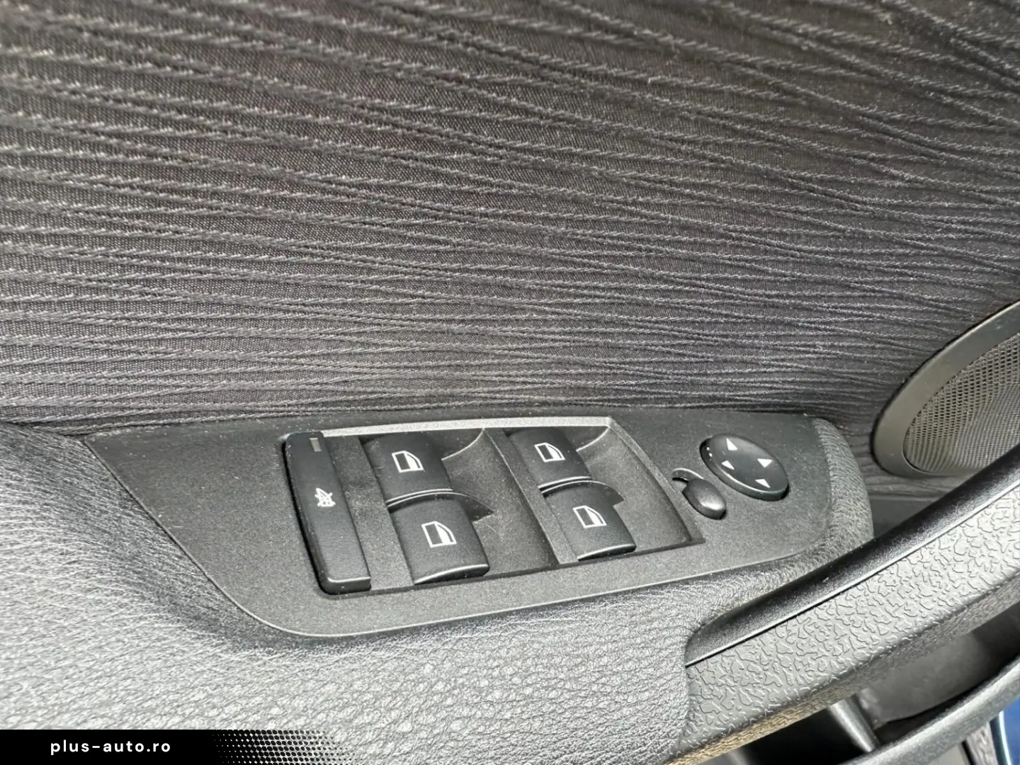 Bmw X1 4X4 2.0 Diesel 2010 Euro 5