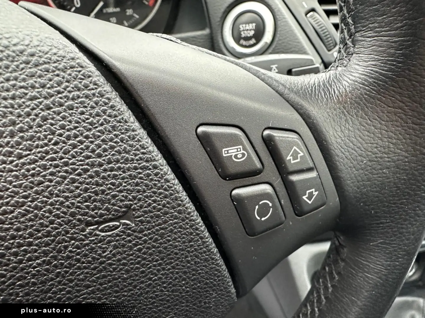 Bmw X1 4X4 2.0 Diesel 2010 Euro 5