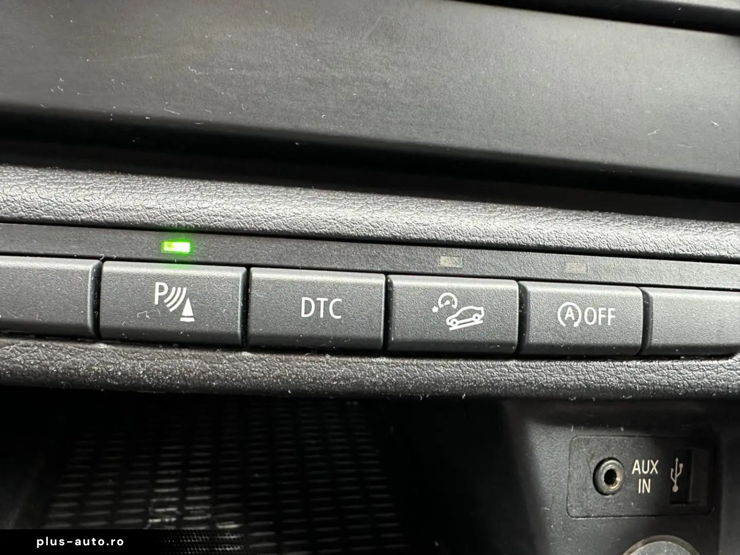 Bmw X1 4X4 2.0 Diesel 2010 Euro 5