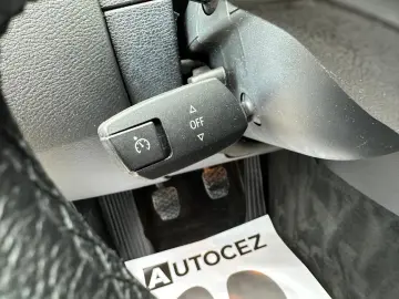 Bmw X1 4X4 2.0 Diesel 2010 Euro 5