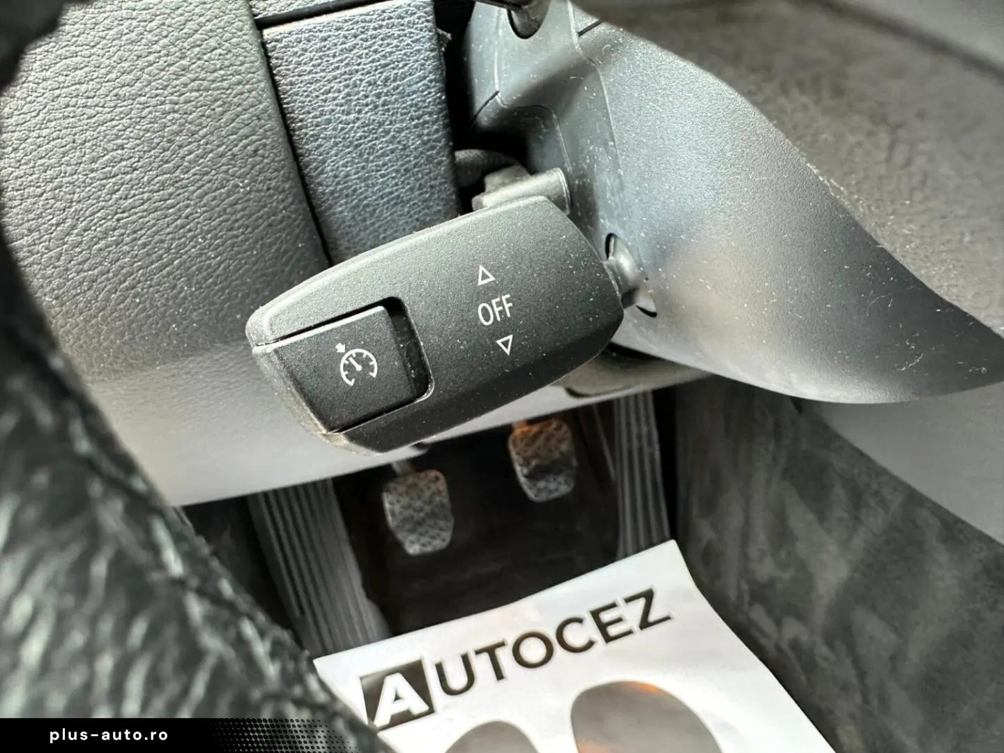 Bmw X1 4X4 2.0 Diesel 2010 Euro 5