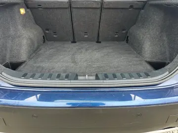 Bmw X1 4X4 2.0 Diesel 2010 Euro 5