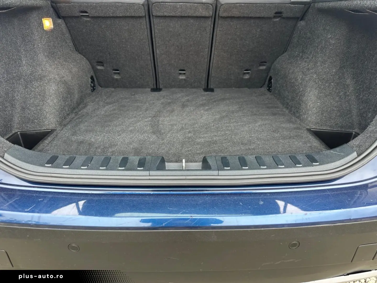 Bmw X1 4X4 2.0 Diesel 2010 Euro 5