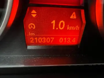 Bmw X1 4X4 2.0 Diesel 2010 Euro 5