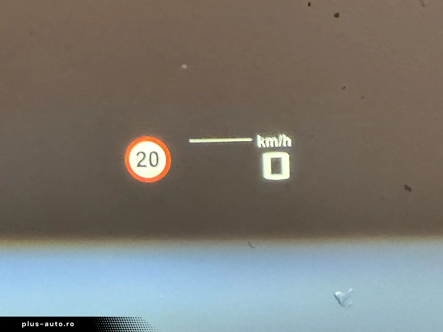 BMW X4 M COMPETITION