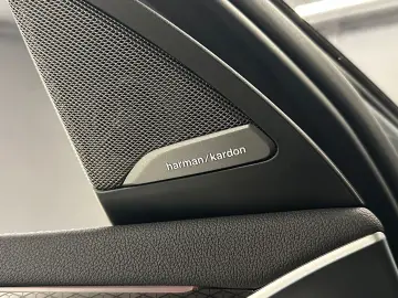 BMW X4 M COMPETITION