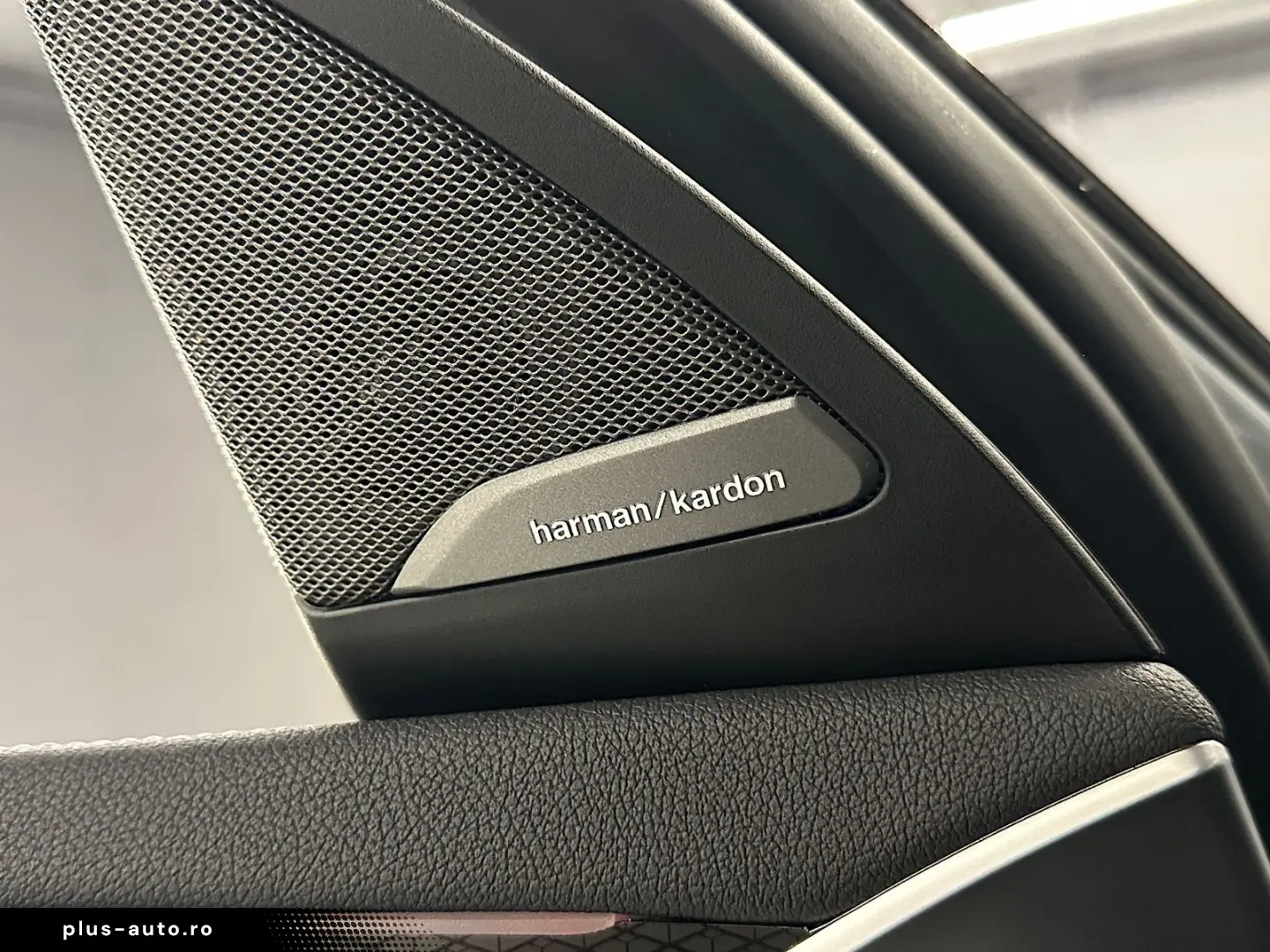 BMW X4 M COMPETITION