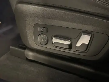 BMW X4 M COMPETITION