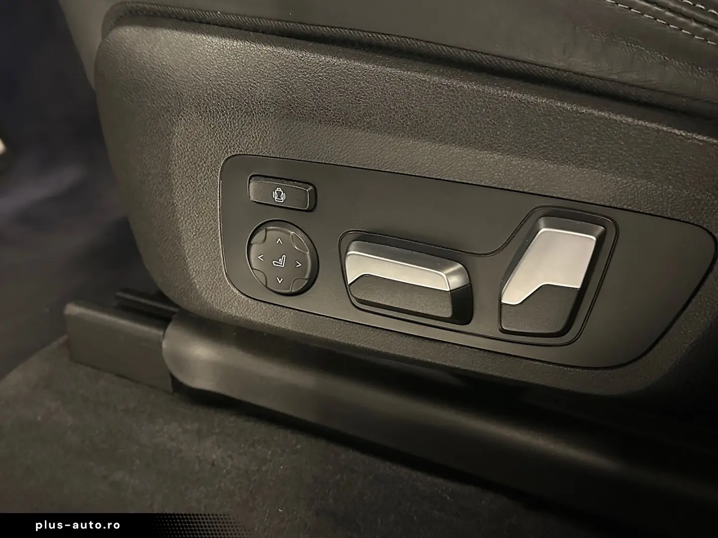 BMW X4 M COMPETITION