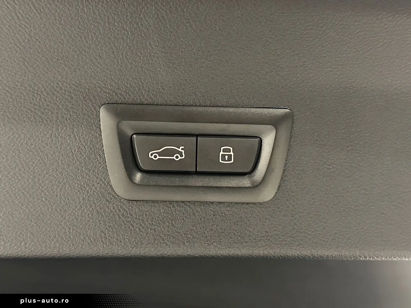 BMW X4 M COMPETITION