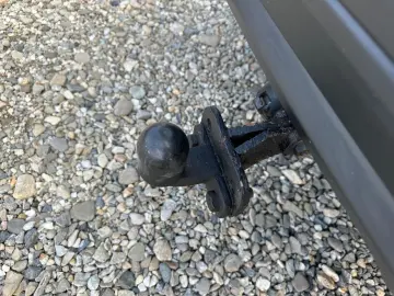 Dacia Duster 1.6 Mpi 2013 E5