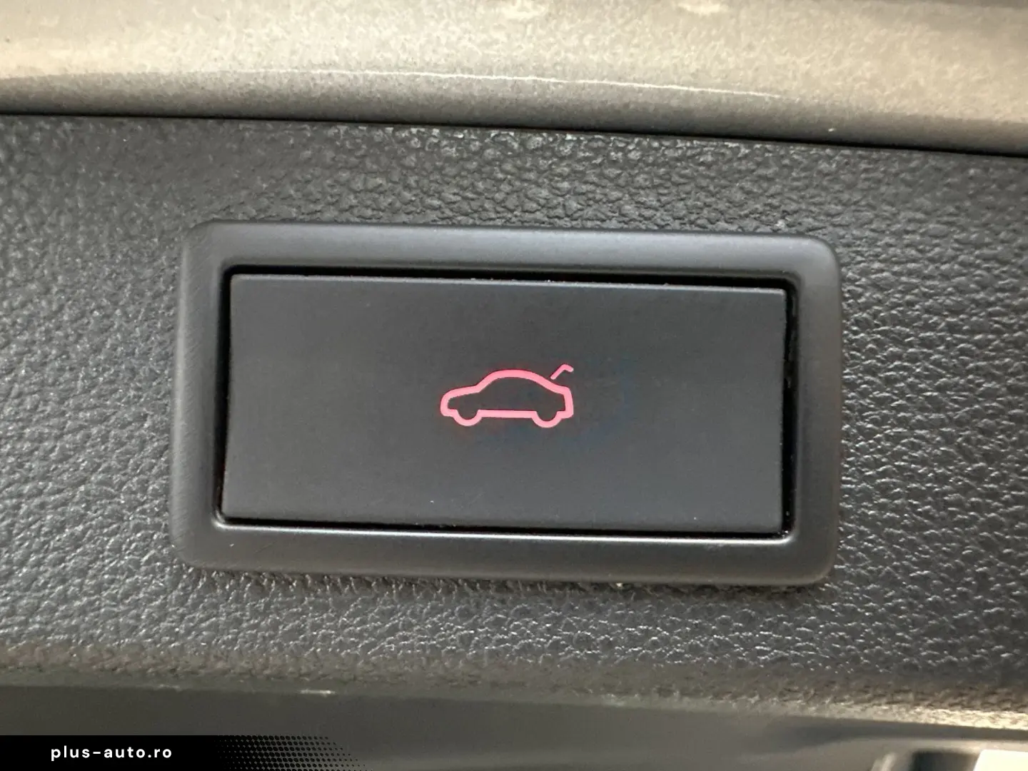 SKODA Kodiaq 2.0 TDI DSG L&K 4x4 NAV LED PANO 360  VC