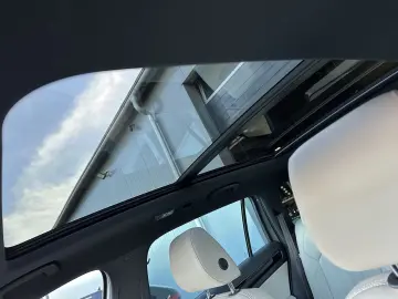 SKODA Kodiaq 2.0 TDI DSG L&K 4x4 NAV LED PANO 360  VC