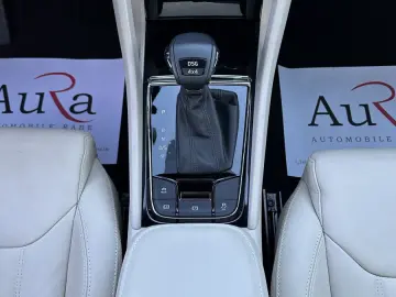 SKODA Kodiaq 2.0 TDI DSG L&K 4x4 NAV LED PANO 360  VC