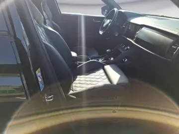 SKODA Kodiaq Sportline 2.0 TDI 4x4 DSG Pano Standh. Ca