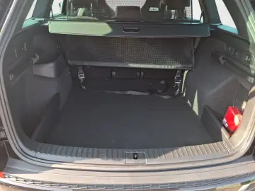 SKODA Kodiaq Sportline 2.0 TDI 4x4 DSG Pano Standh. Ca