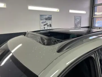 SKODA Kodiaq Sportline 2.0 TSI DSG 4x4 AHK PANO ACC