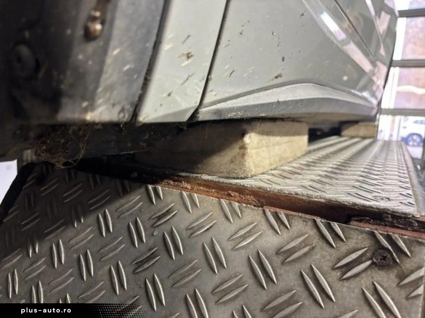 SKODA Kodiaq Sportline 2.0 TSI DSG 4x4 AHK PANO ACC