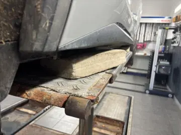 SKODA Kodiaq Sportline 2.0 TSI DSG 4x4 AHK PANO ACC