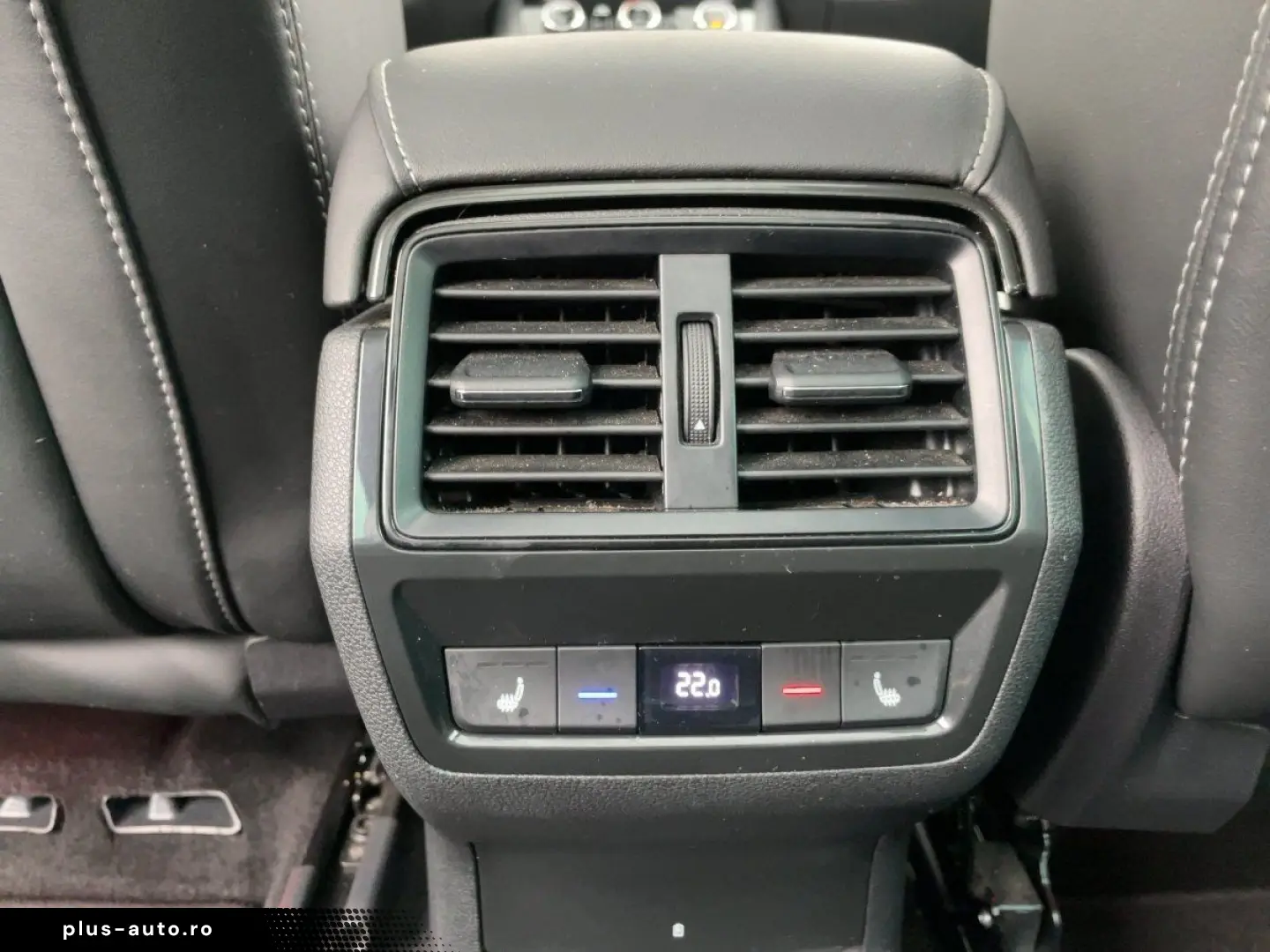 SKODA Kodiaq Sportline MATRIX APP DAB AHK PANO VIRT