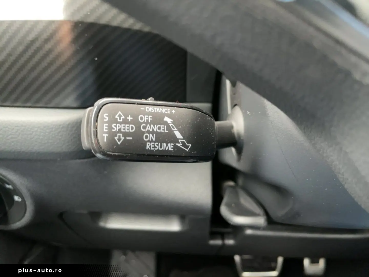 SKODA Kodiaq Sportline MATRIX APP DAB AHK PANO VIRT