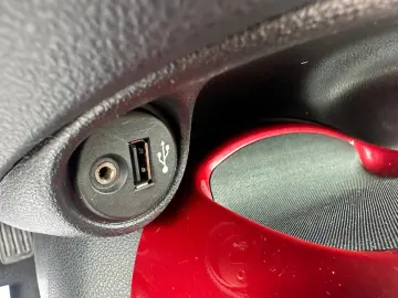 NISSAN JUKE 1.5D 2011 EURO 5