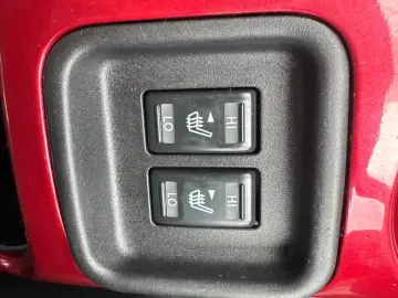 NISSAN JUKE 1.5D 2011 EURO 5