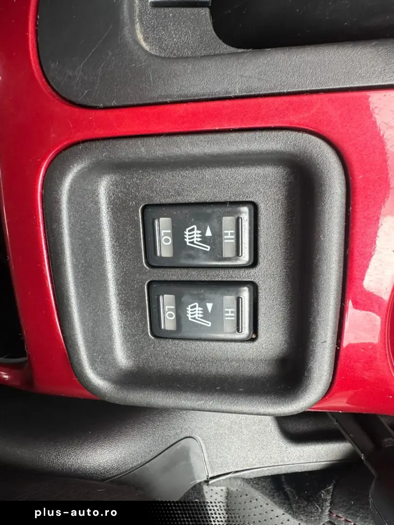 NISSAN JUKE 1.5D 2011 EURO 5