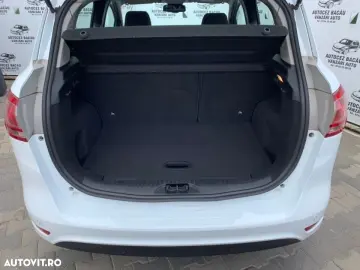 FORD B-MAX 2014 1.O BENZINA EURO5