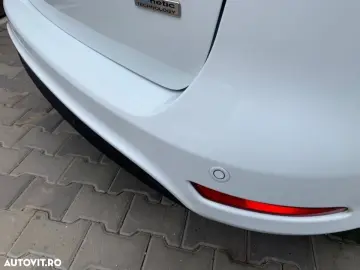 FORD B-MAX 2014 1.O BENZINA EURO5