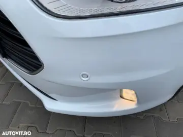 FORD B-MAX 2014 1.O BENZINA EURO5