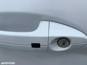 FORD B-MAX 2014 1.O BENZINA EURO5