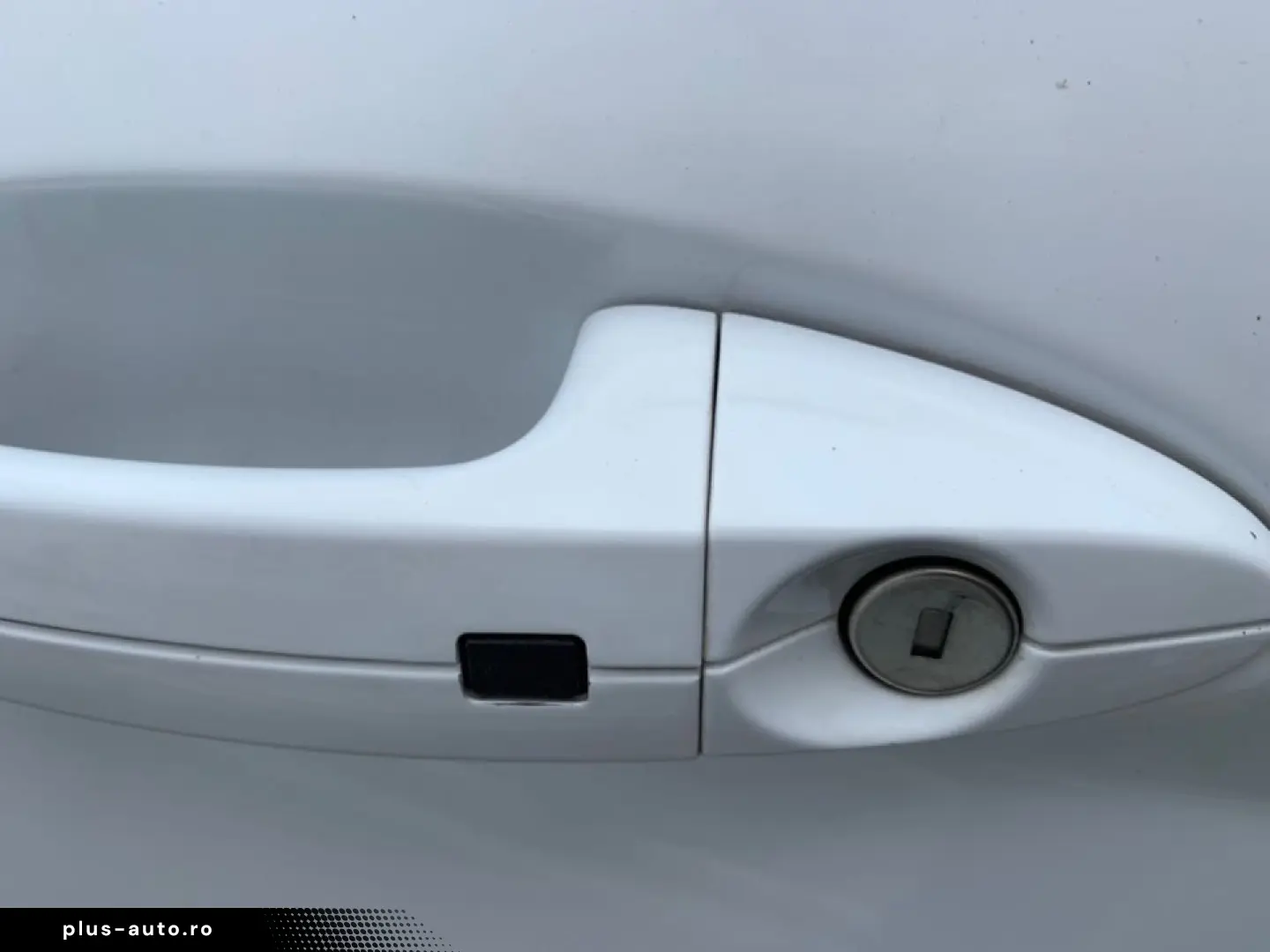 FORD B-MAX 2014 1.O BENZINA EURO5