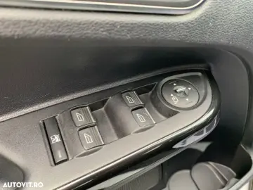 FORD B-MAX 2014 1.O BENZINA EURO5