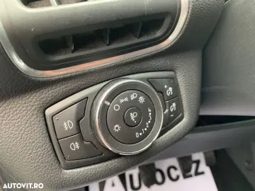 FORD B-MAX 2014 1.O BENZINA EURO5