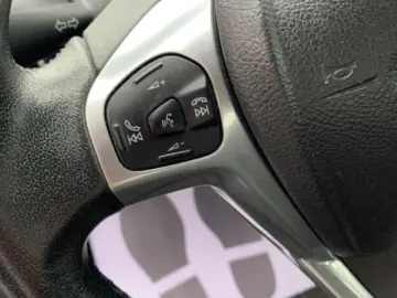 FORD B-MAX 2014 1.O BENZINA EURO5