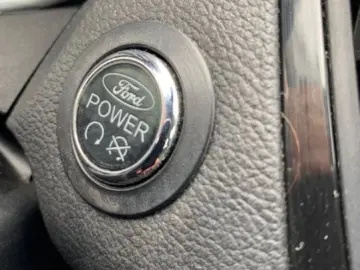 FORD B-MAX 2014 1.O BENZINA EURO5