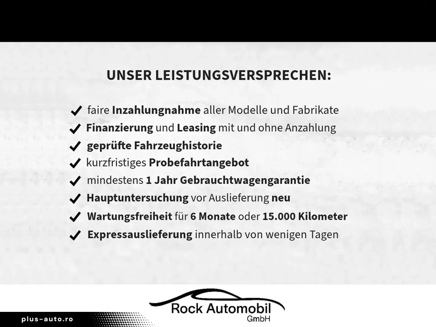 BMW 740 d xDrive M Sport Pro Monat 699 € NP 174t €