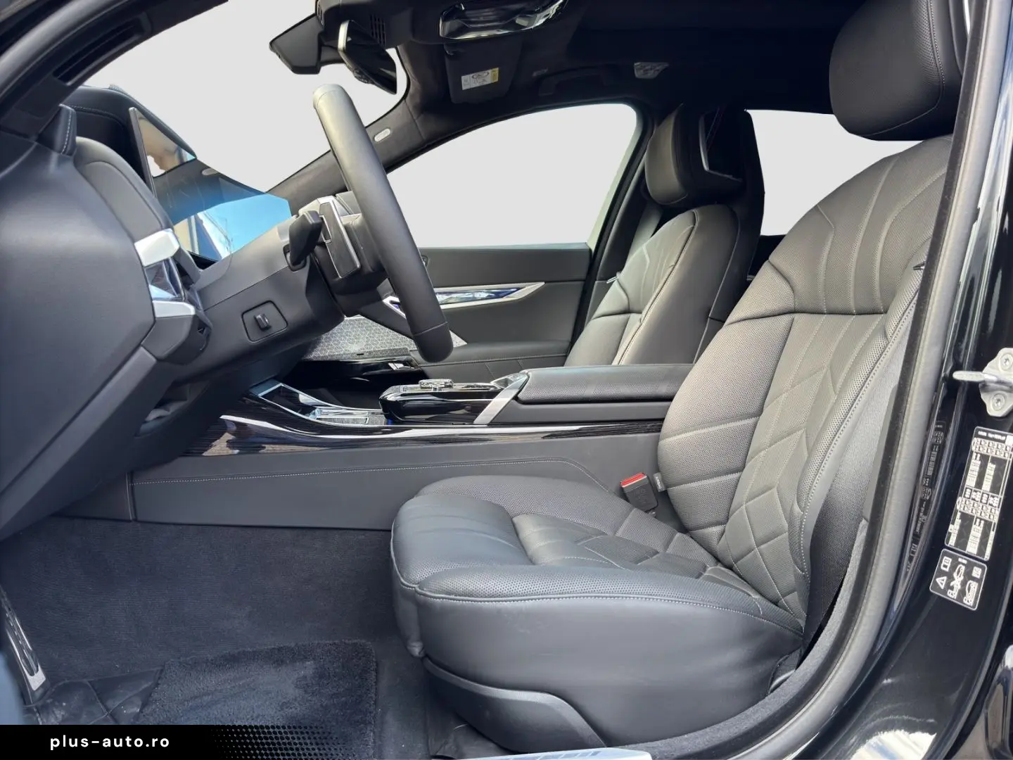 BMW 740 d xDrive M Sport Pro Monat 699 € NP 174t €