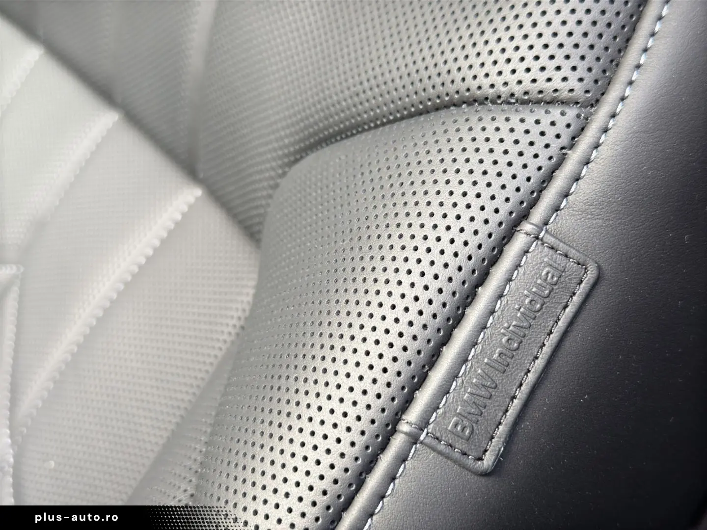 BMW 740 d xDrive M Sport Pro Monat 699 € NP 174t €