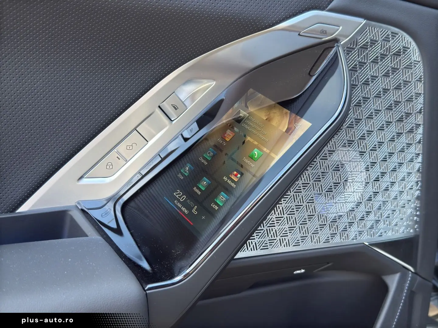 BMW 740 d xDrive M Sport Pro Monat 699 € NP 174t €