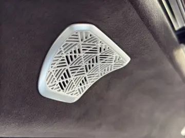 BMW 740 d xDrive M Sport Pro Monat 699 € NP 174t €