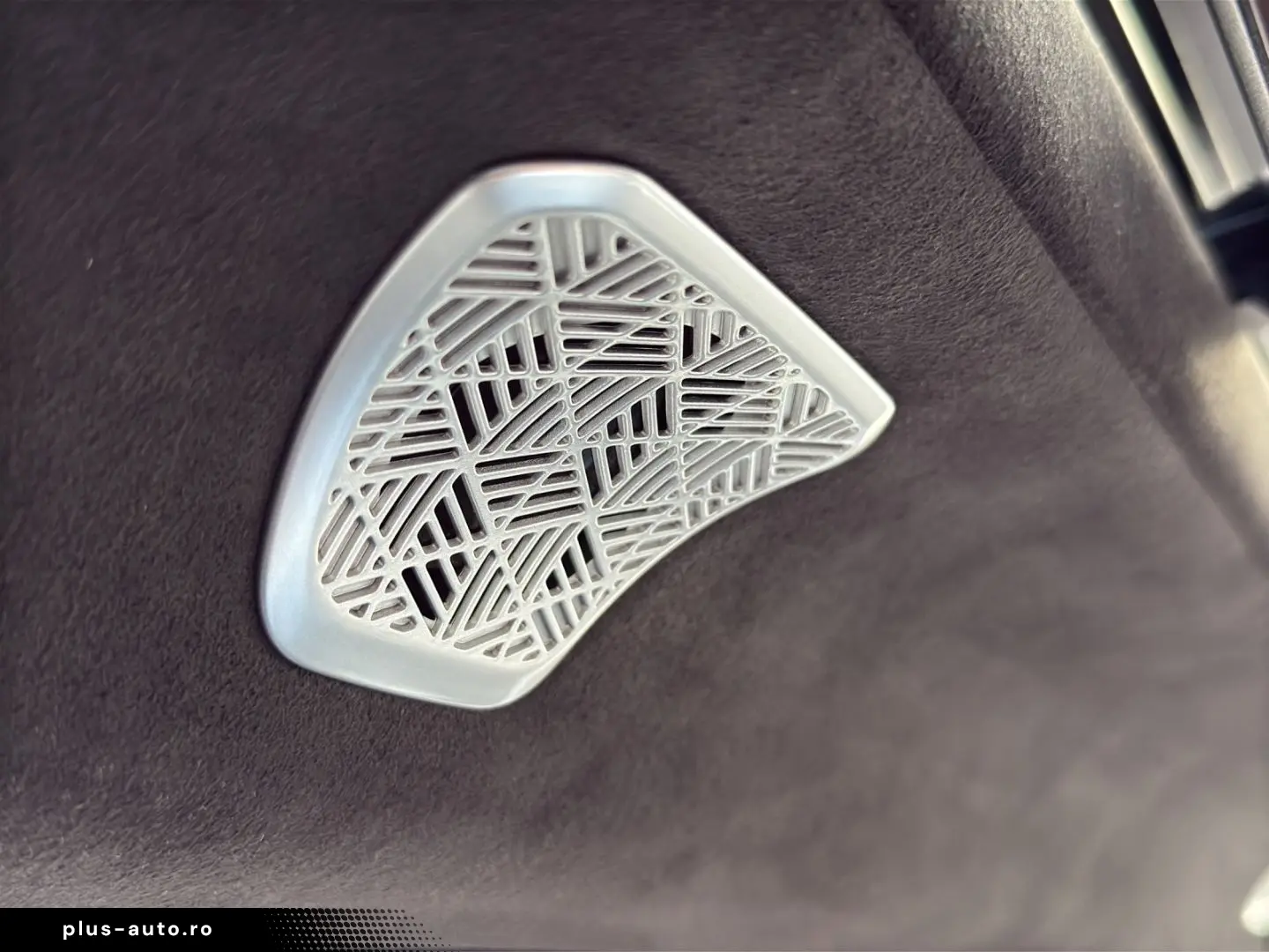 BMW 740 d xDrive M Sport Pro Monat 699 € NP 174t €