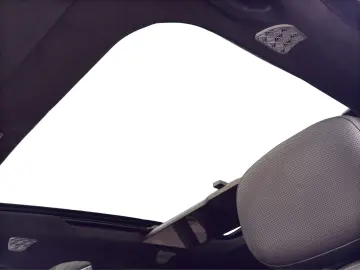 BMW 740 d xDrive M Sport Pro Monat 699 € NP 174t €