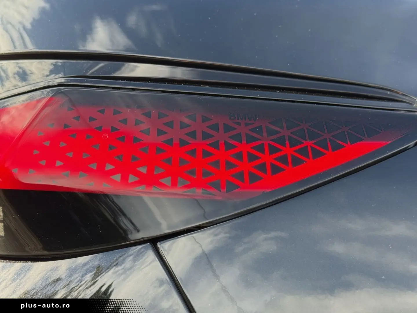 BMW 740 d xDrive M Sport Pro Monat 699 € NP 174t €