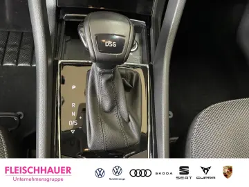 SKODA Kodiaq 2.0 TDI Ambition LED Carplay  Navi PDC v.