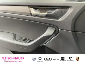 SKODA Kodiaq 2.0 TDI Ambition LED Carplay  Navi PDC v.